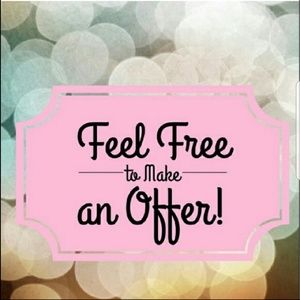 Women, Men and Toddler Girls